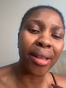 _AppleAssDiva's cam snapshot