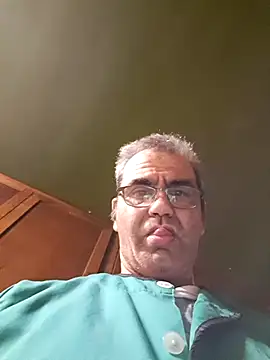 delfi6's cam snapshot