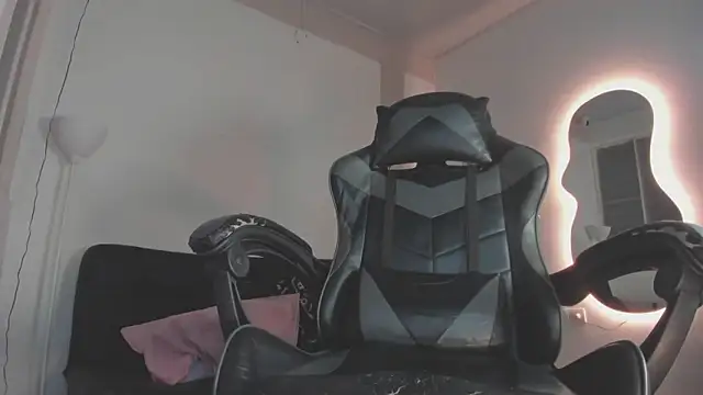 Senpai_Lover's cam snapshot