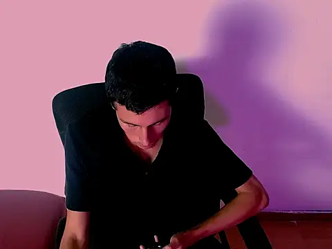 noah_jack01's cam snapshot