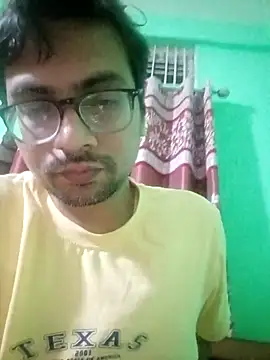 rajforeal's cam snapshot