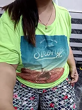 Jaspreet_kaurrr's cam snapshot