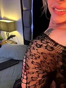 Bonnie_vega live sex cam