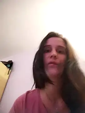 Laura_Ati live sex cam