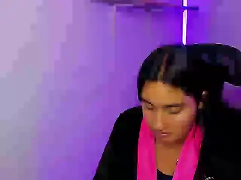 Caroline_rodriguez_9's cam snapshot