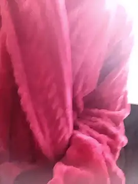 Yin_yang_hot's cam snapshot