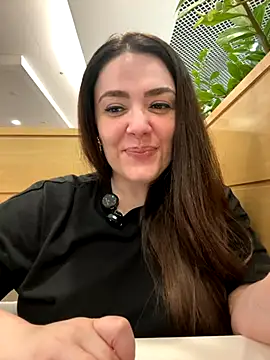 Sophie_Eaton live sex cam