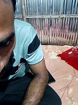 Husband25_wife18 live sex cam