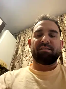 Lover_boy_89 live sex cam