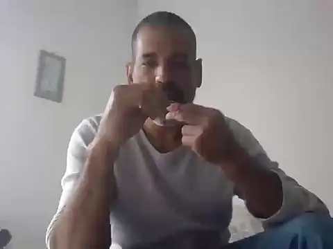 jackbigcock11's cam snapshot