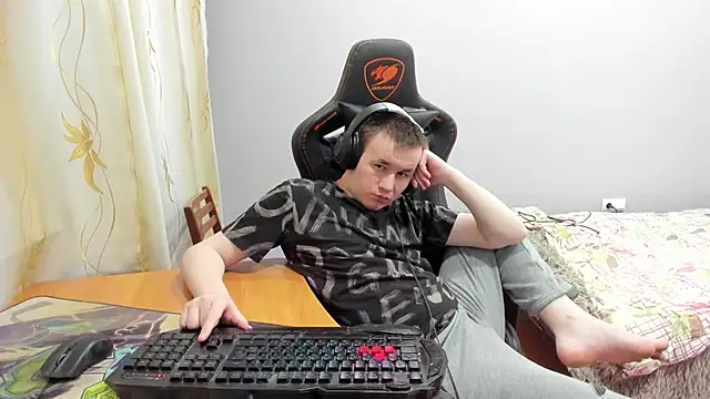 iliaskrislove's cam snapshot