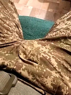 vladyslav18_'s web cam