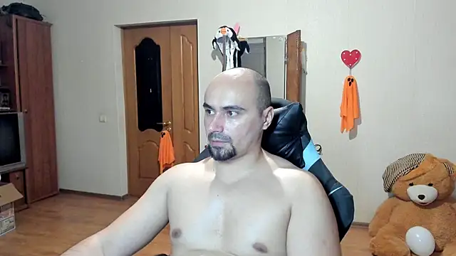 -Ziesh-'s cam snapshot