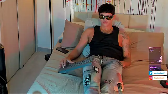 damian_xxxl live sex cam
