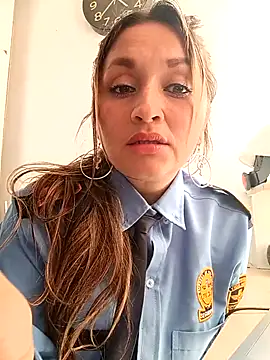 Nata-A77's cam snapshot