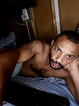 Camodick's cam snapshot