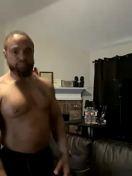 Fathero1time's cam snapshot