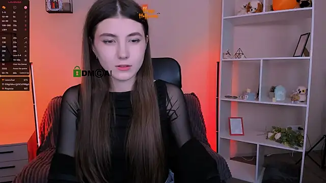 barbara_crazy's cam snapshot