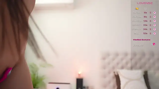 BestExtreme live sex cam