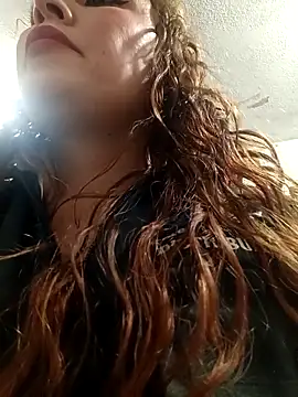 VERONICA__03's cam snapshot