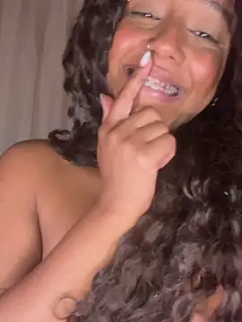 Kaiisa_'s cam snapshot