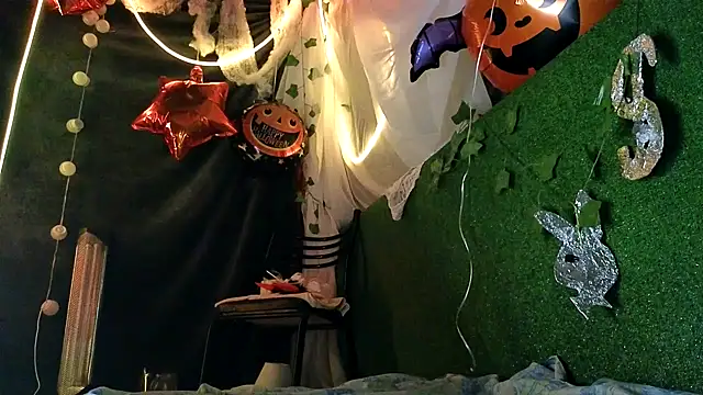 Jony_Marta live sex cam