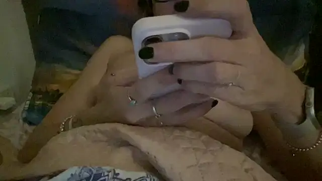 casalinga88's cam snapshot