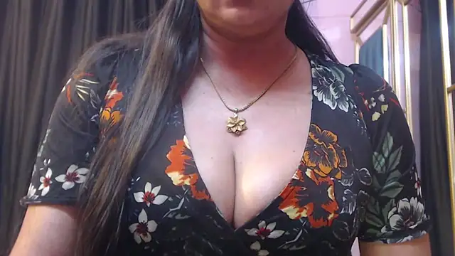 Maisa-130's cam snapshot