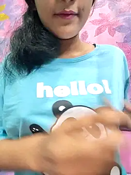 Your_Private_Girl's cam snapshot