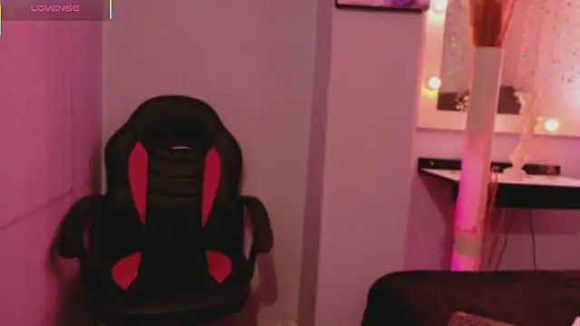 Natalia_Prada's cam snapshot