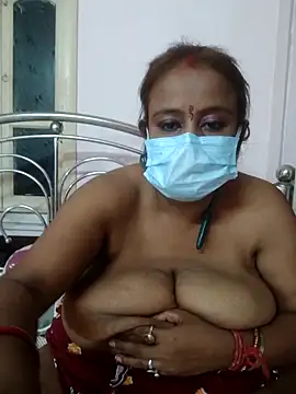 Barna_Love's cam snapshot