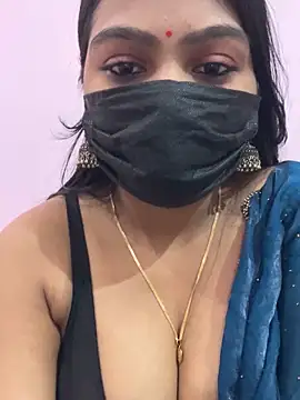 anjalibb's cam snapshot