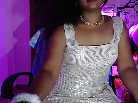 Hey___Seetha's cam snapshot