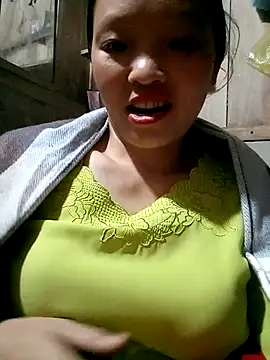 Minkine022's cam snapshot