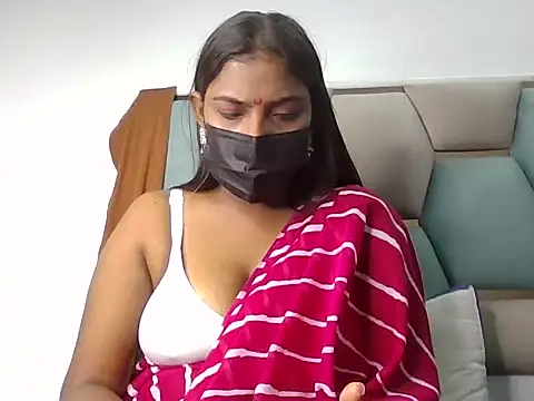 Marathi_mahi1's cam snapshot