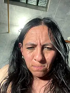 Freya_Artemisa's cam snapshot