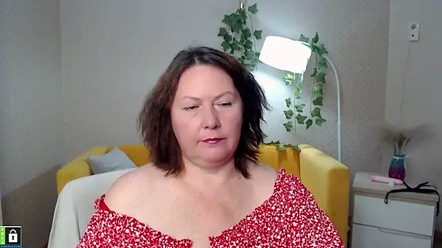 milf_hornys's cam snapshot