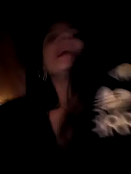 Sam_Sara's cam snapshot