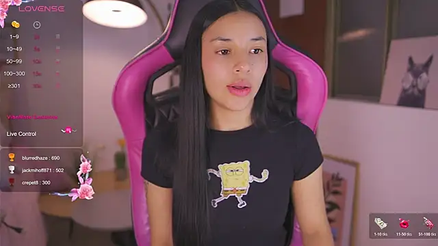 Hade_collinss's web cam