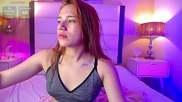 Solara-'s cam snapshot