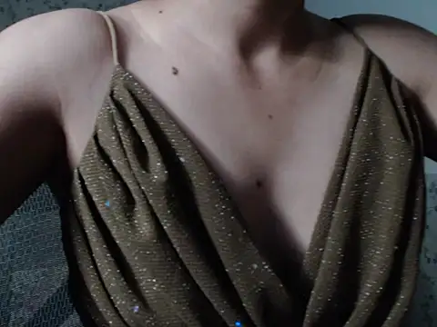 snow_white123's cam snapshot