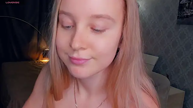 SoonMoor's cam snapshot