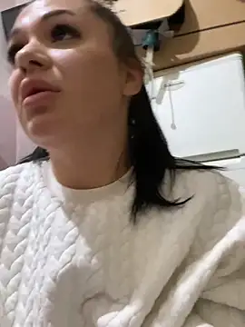 nattysx's cam snapshot