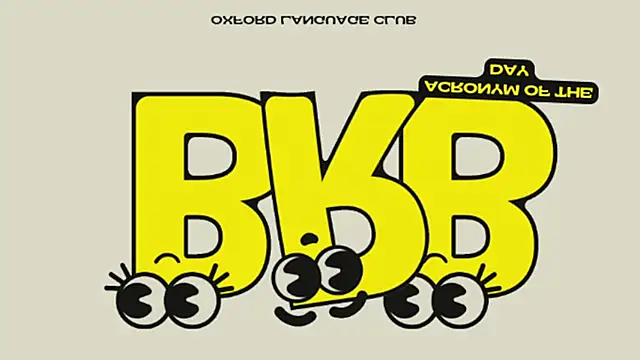 Cloe_willss's cam snapshot