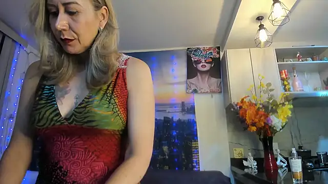 ashleymilf_1's cam snapshot