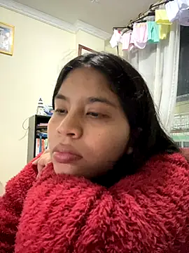 moncerrat_luna's cam snapshot