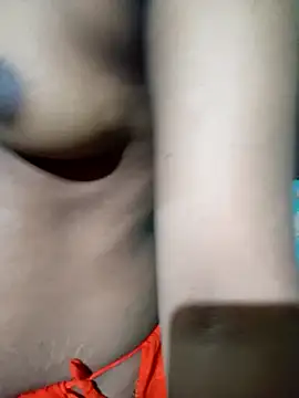 Cute_Couple59's cam snapshot