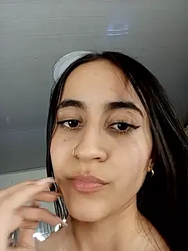 Mia_Fischer's cam snapshot