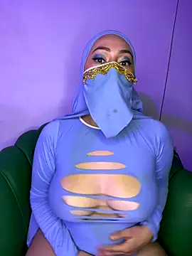 Aisha_Malek's cam snapshot