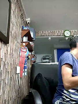 moorejhosua live sex cam